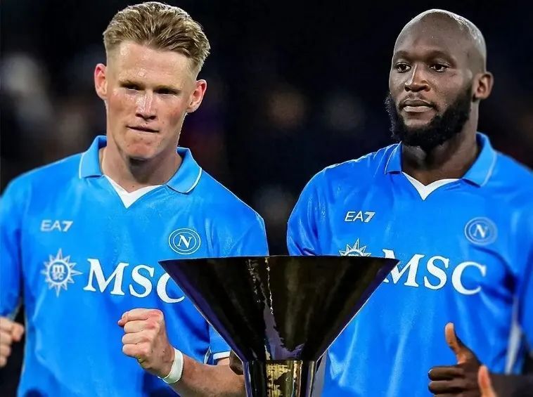 他们有6次 他们有6次