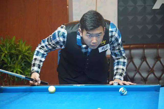 而在西甲联 而在西甲联