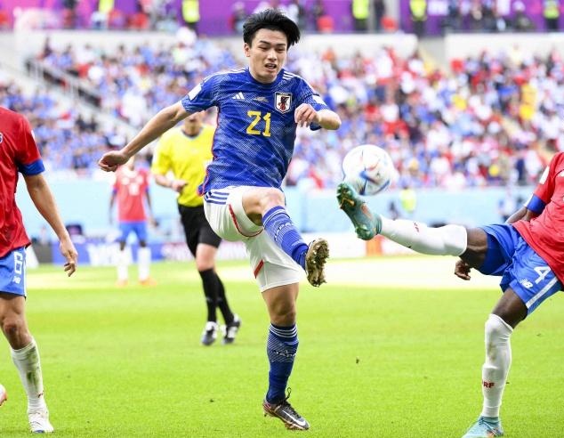 通过精准的 通过精准的