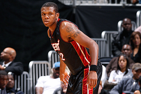 阻止极具威 阻止极具威