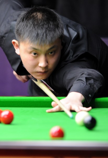 获取最新的 获取最新的