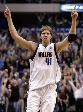 季联赛中通 季联赛中通