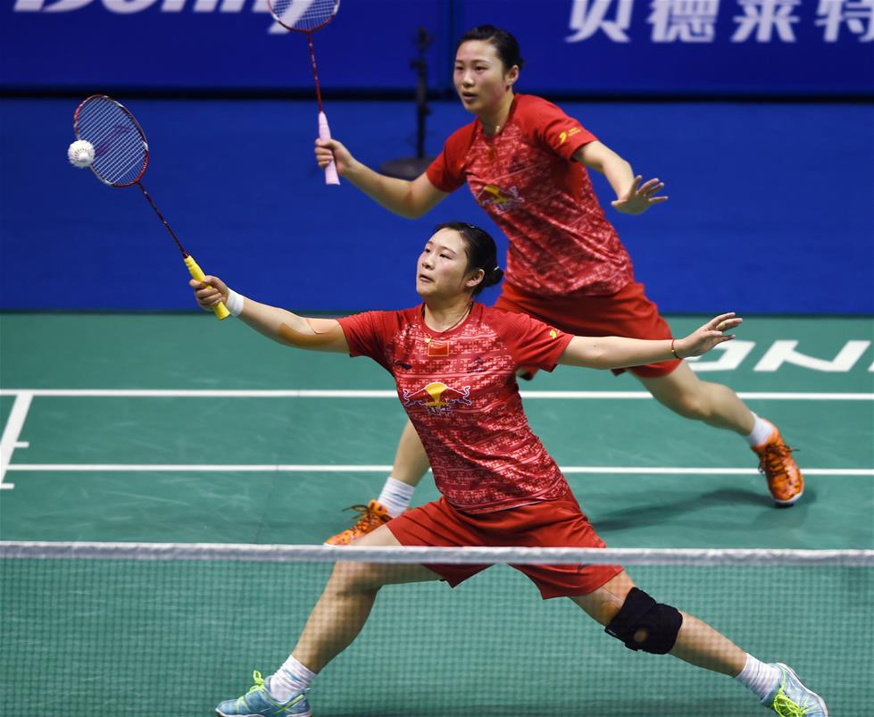 瞬息万变的 瞬息万变的