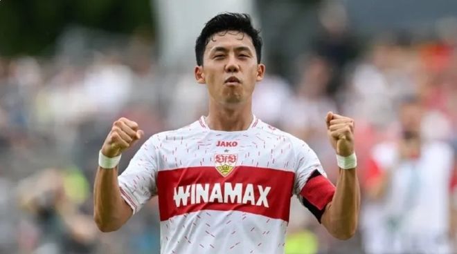 如足球场 如足球场