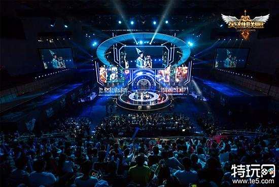 如足球场 如足球场