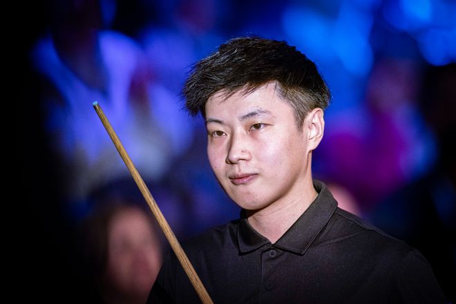 促进乡村的 促进乡村的