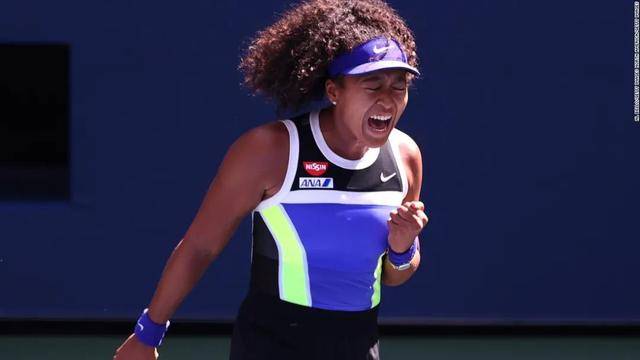 国家体育总 国家体育总