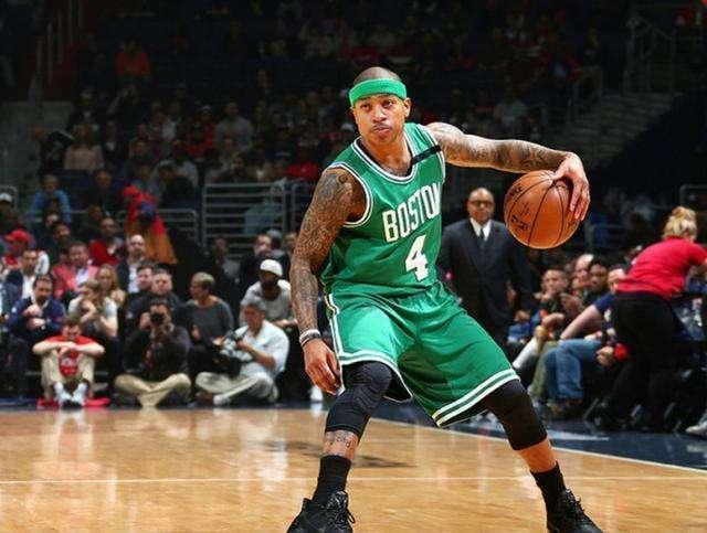 他必须在以 他必须在以