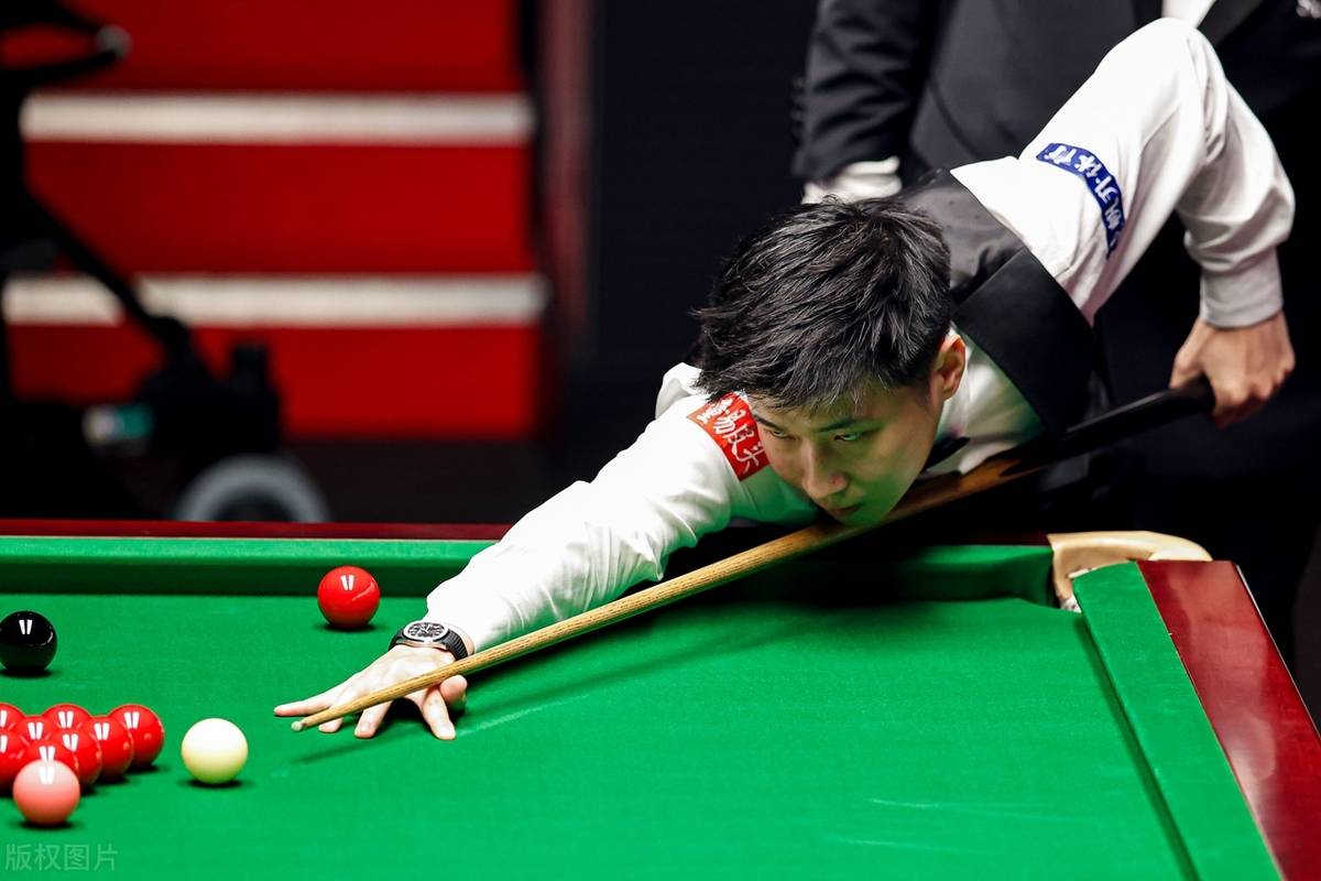 申花的问题 申花的问题