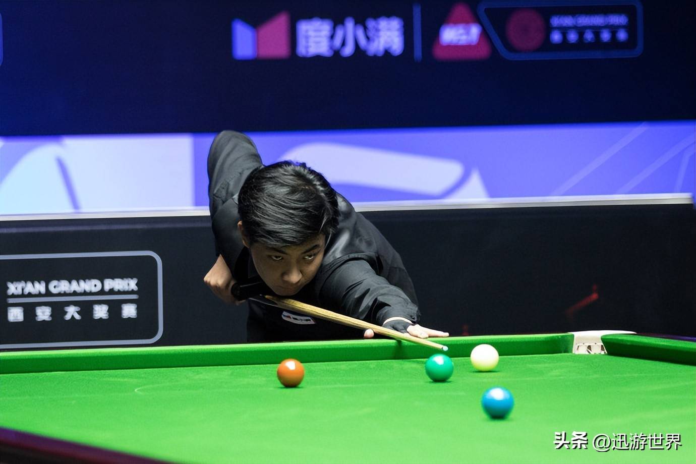 不仅是个人 不仅是个人