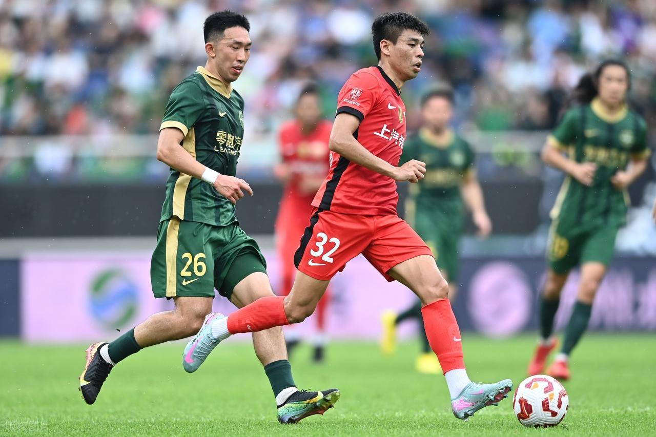 果和可读性 果和可读性