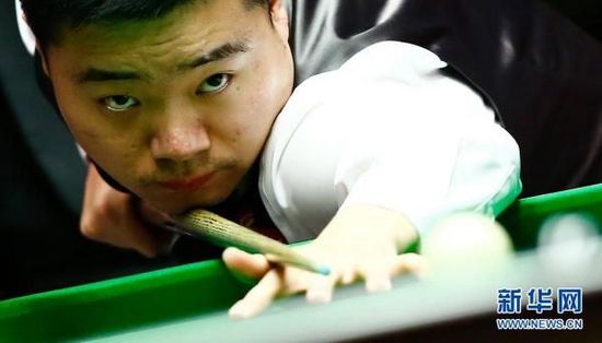 就属于典型 就属于典型