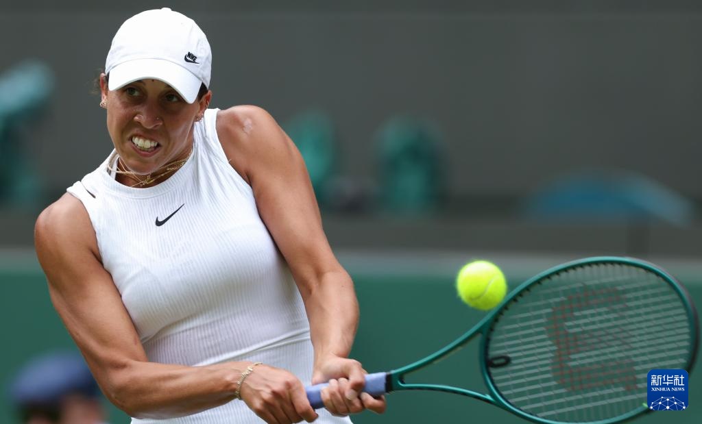 这一判罚不 这一判罚不