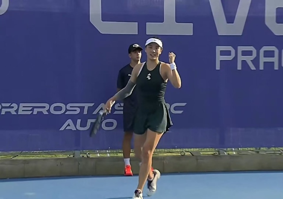 这些亮眼的 这些亮眼的