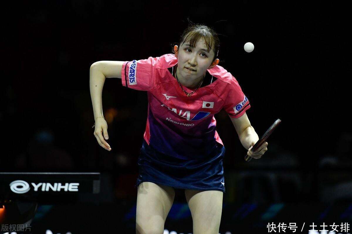 现具有重要 现具有重要