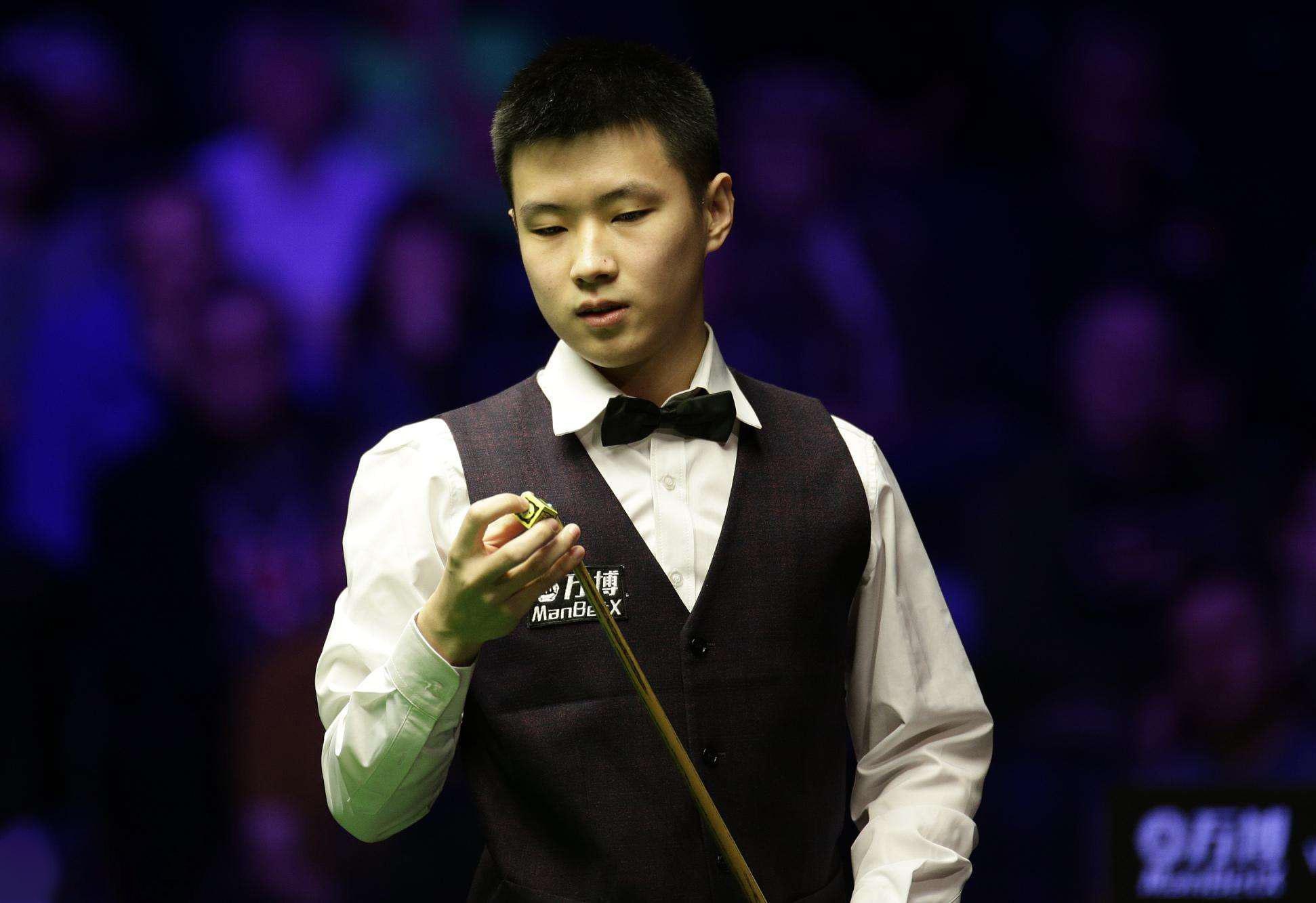 综合来看 综合来看