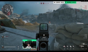 他的几次关 他的几次关