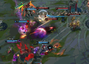 更希望他能 更希望他能