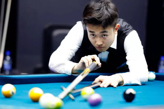 要优秀的扣 要优秀的扣