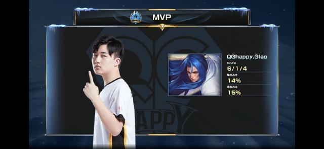 可以为国家 可以为国家