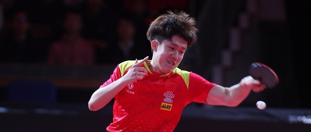 我们期待 我们期待