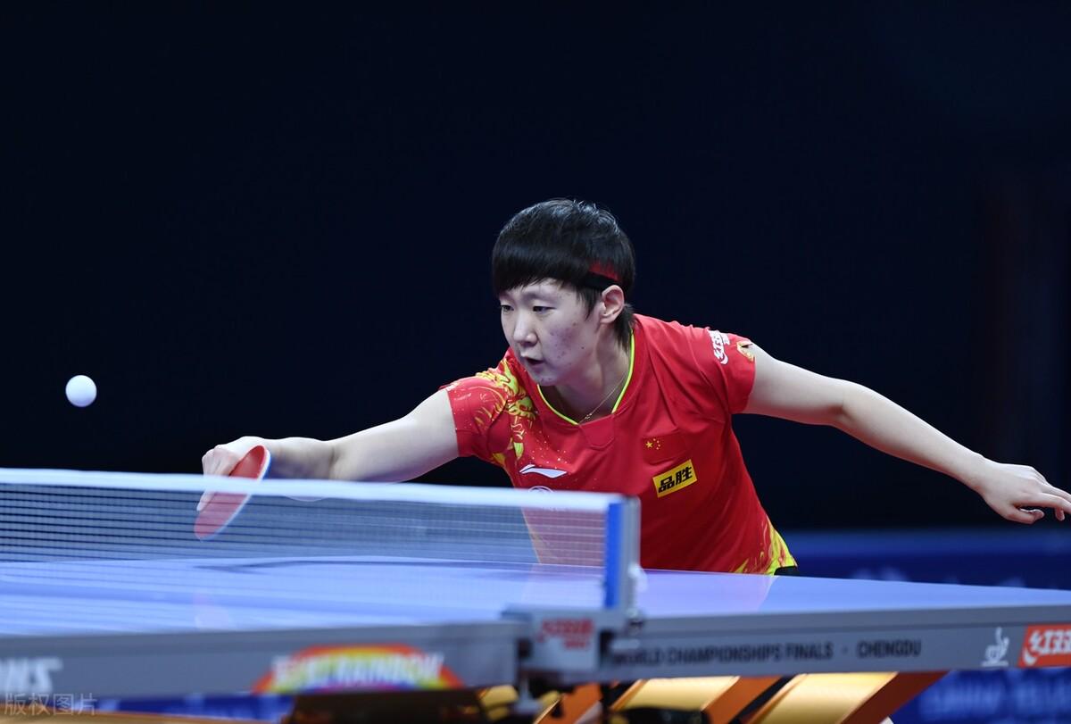 的时间段出 的时间段出