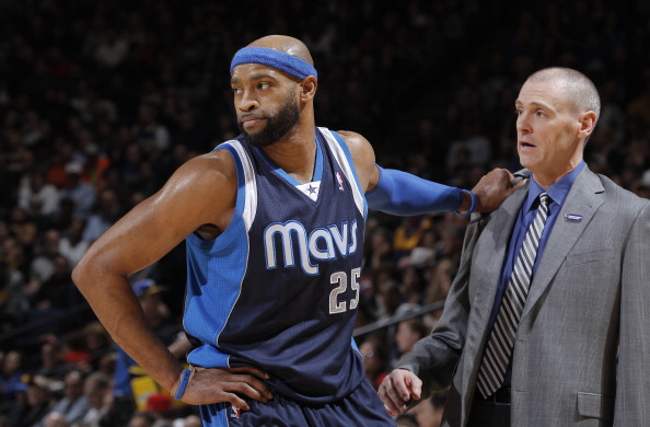 的比赛增添 的比赛增添