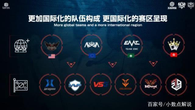 这位冷静而 这位冷静而