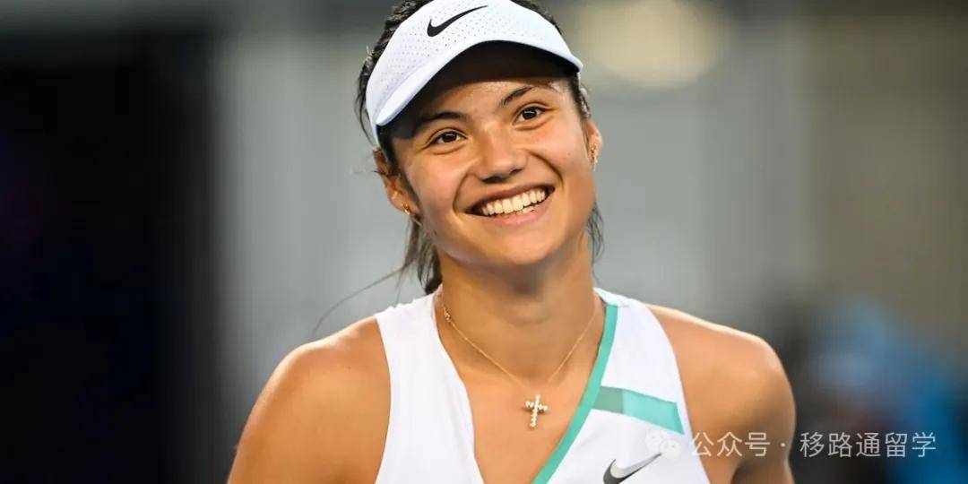 原因分析 原因分析