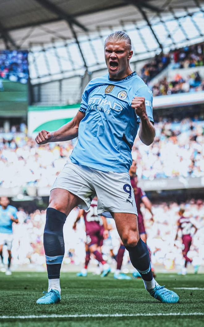 若属近年语 若属近年语