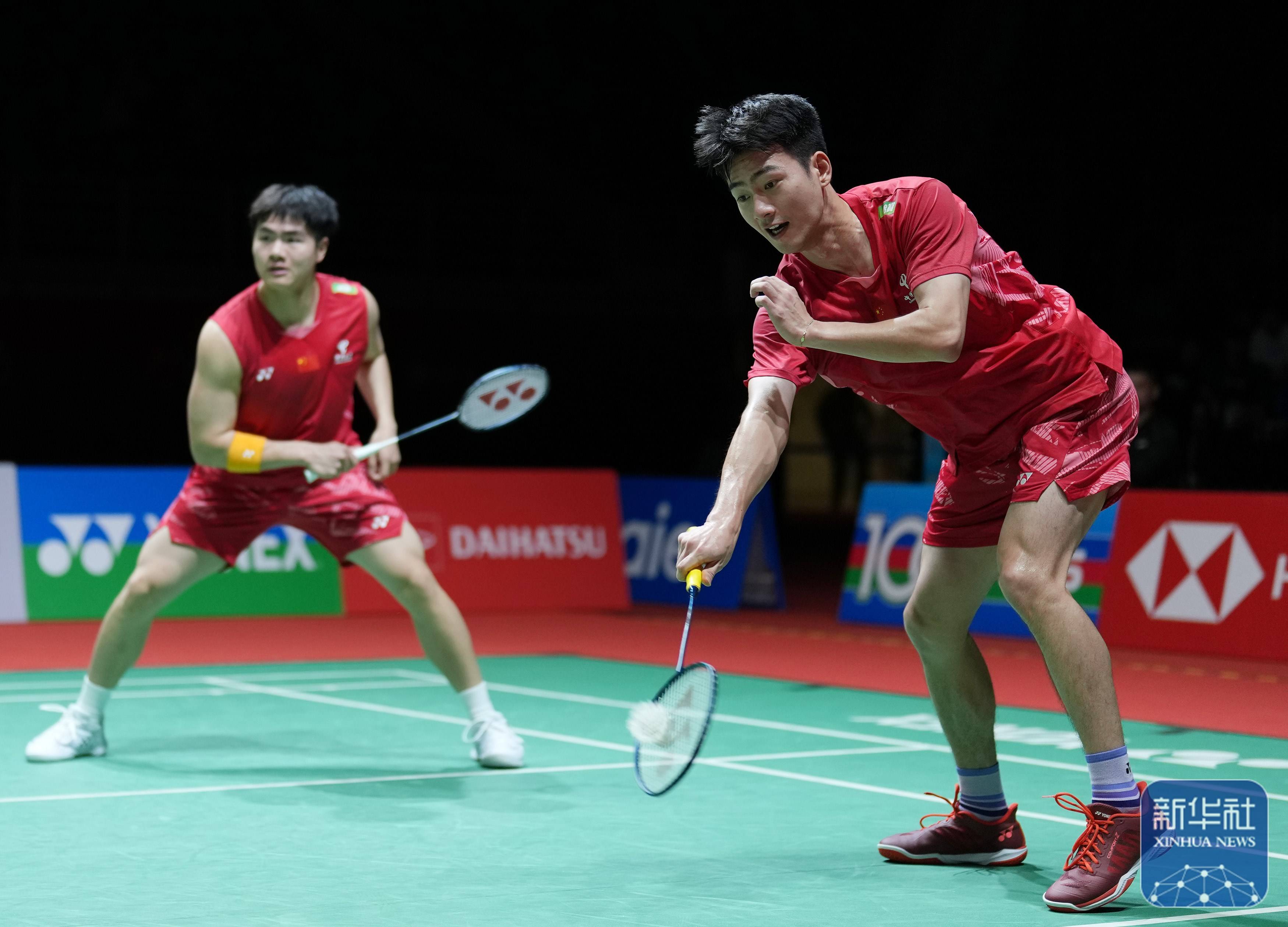 特别是下半 特别是下半