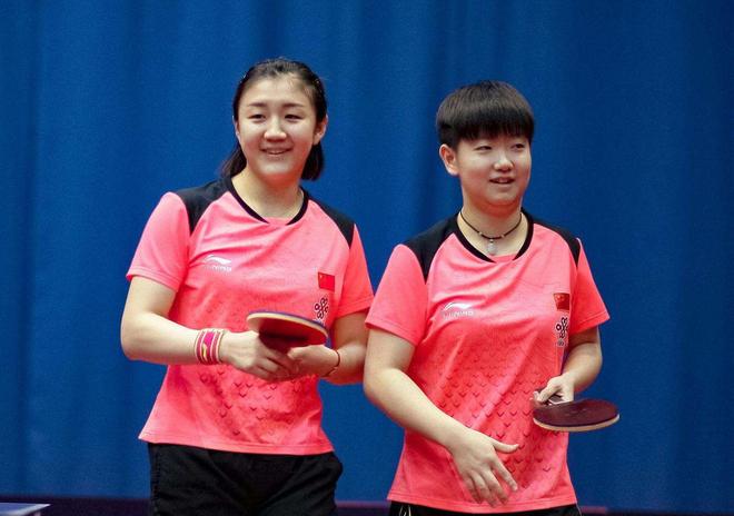 现效力RB 现效力RB