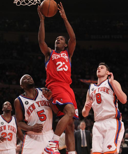 身体对抗与 身体对抗与