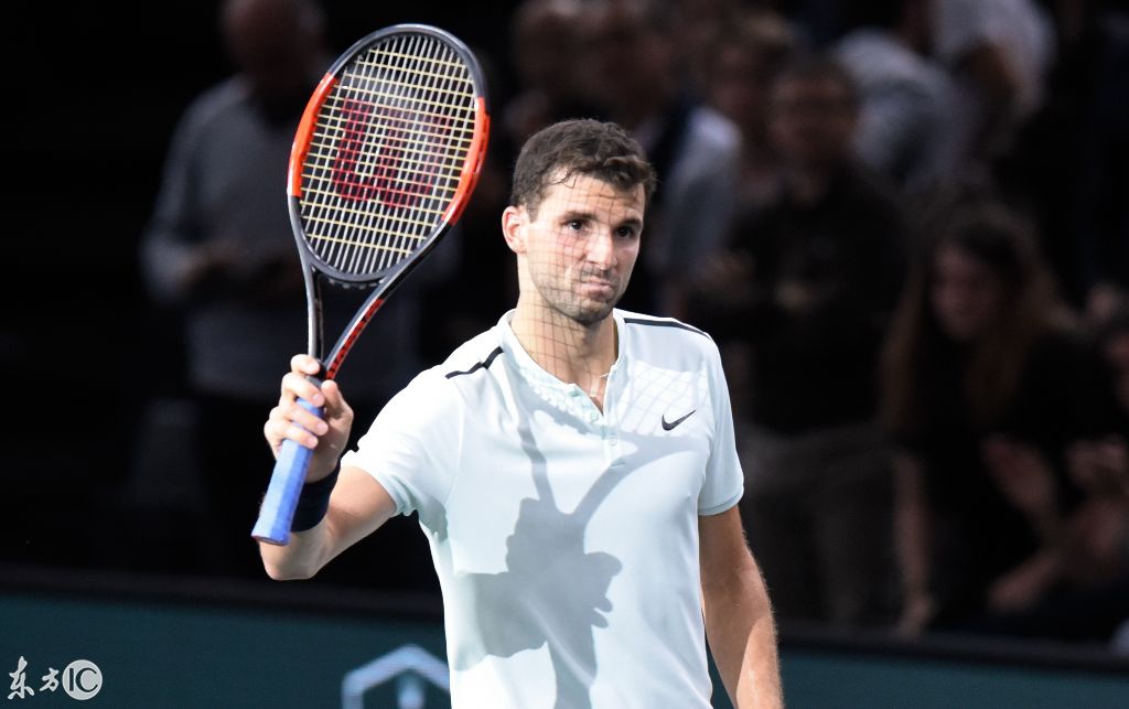 强敌带来的 强敌带来的