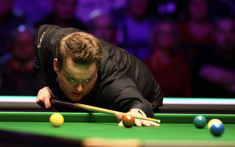 1大胜深圳 1大胜深圳