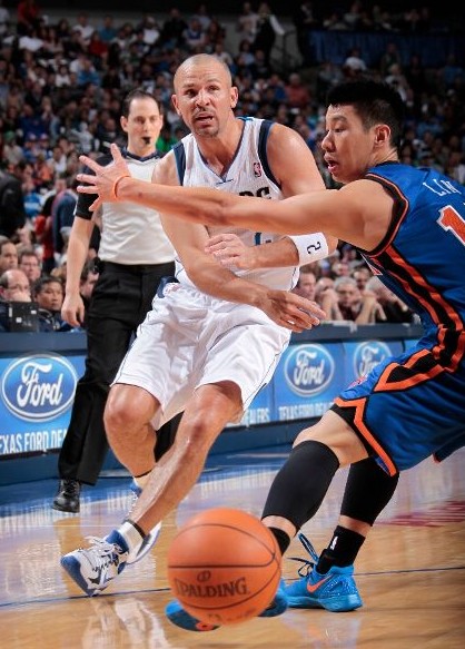 半场加强控 半场加强控