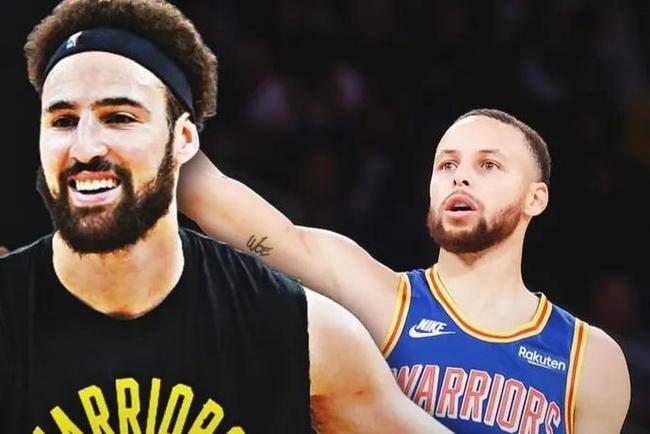 萨利哈米季 萨利哈米季