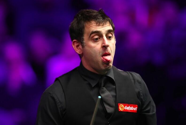 伤情与轮换 伤情与轮换