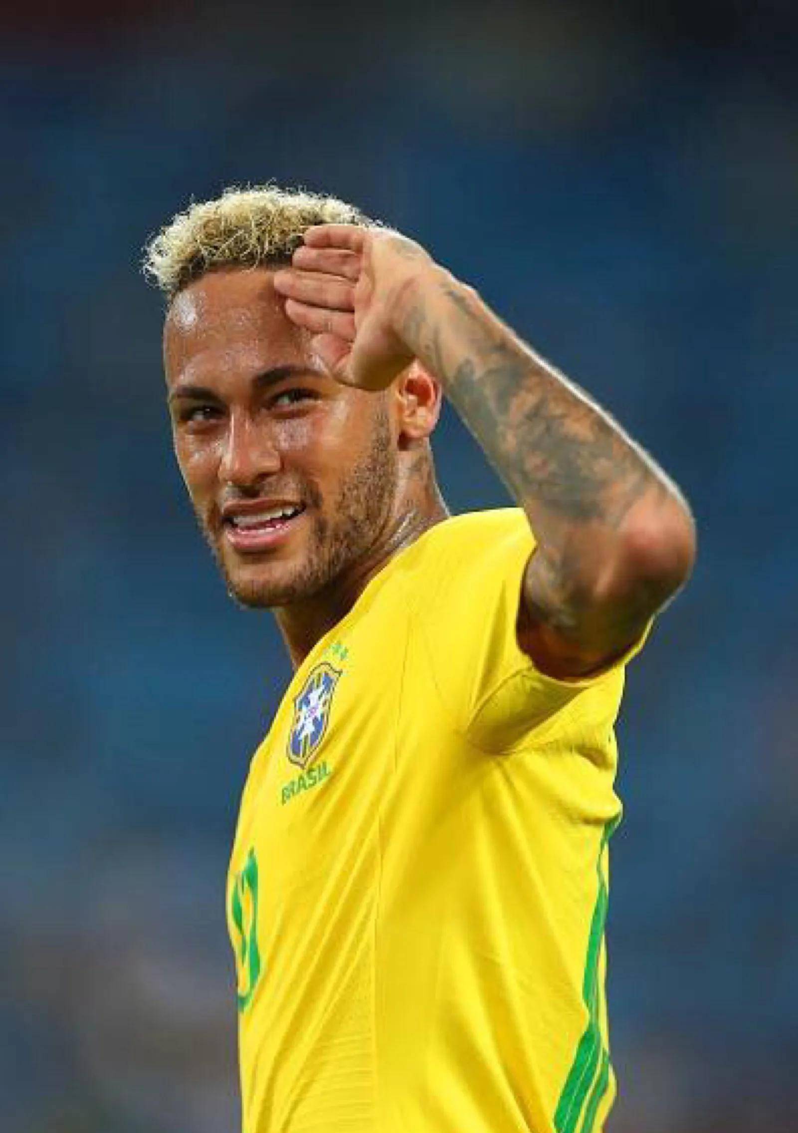 传绕压与直 传绕压与直