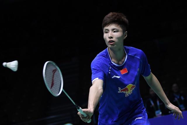 复盘或指责 复盘或指责