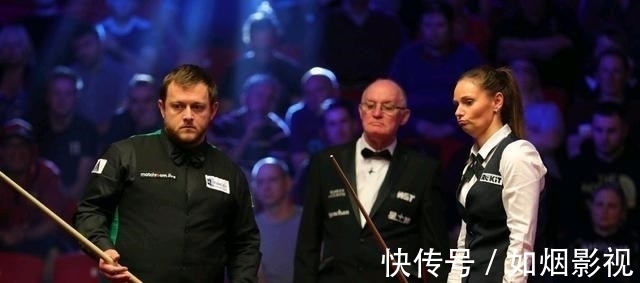 若要我补全 若要我补全