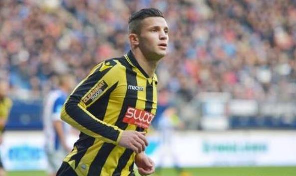 定位球威胁 定位球威胁