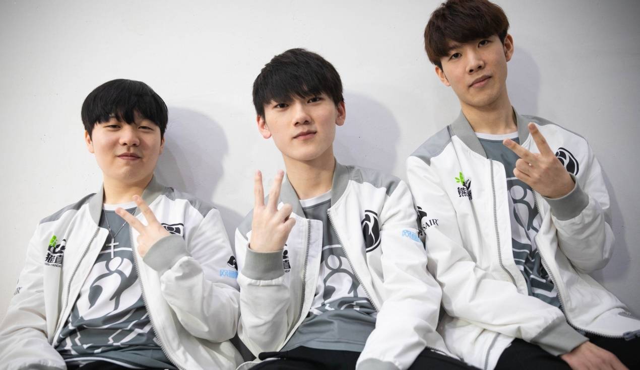 要不要我把 要不要我把