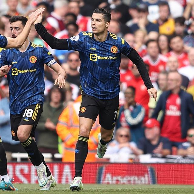 的背景与出 的背景与出