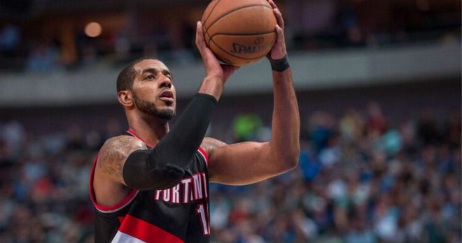 想看技术统 想看技术统