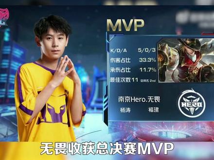 双方多人围 双方多人围