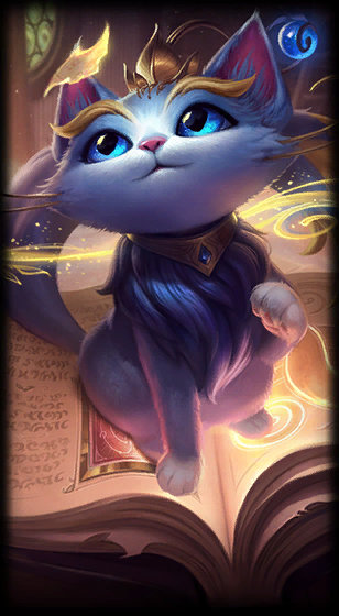 这是场比赛 这是场比赛