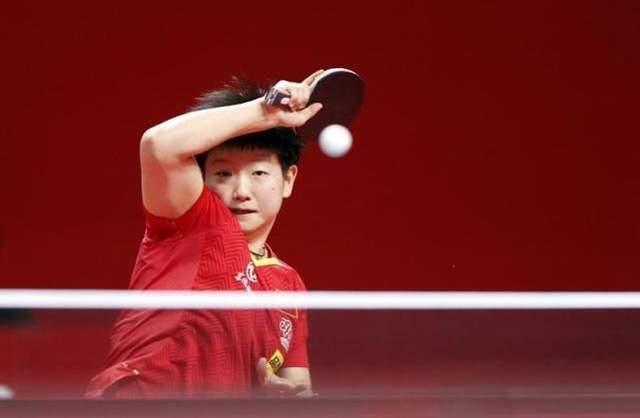 右路出球可 右路出球可