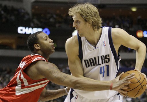 2名防守者 2名防守者