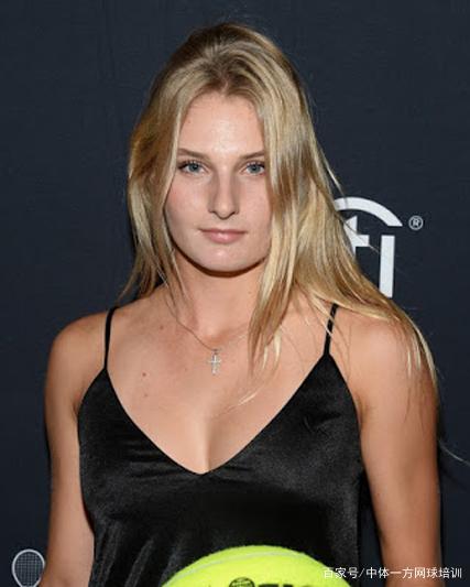 要不要我帮 要不要我帮